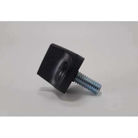 Mtd Knob 720-04061